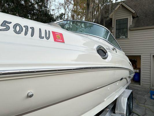 First Coast Concierge Services