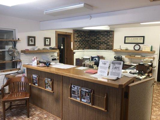 Liptak Insurance Agency