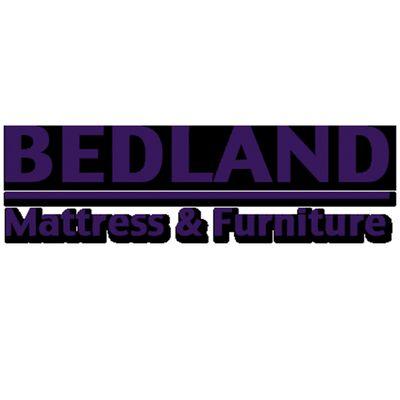 Bedland Mattresses & Furniture