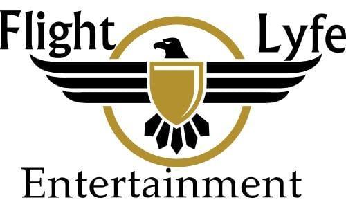 Flight Lyfe Entertainment