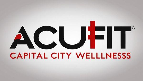 Acufit Capital City Wellness