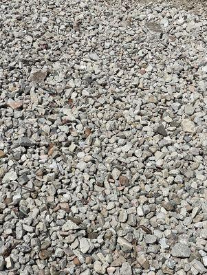 Demolition and Materials Titans