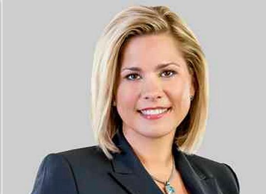 Gailor Hunt Davis Taylor & Gibbs PLLC