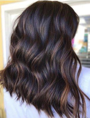 Jerome Charles Studio