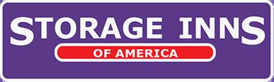 Storage Inns of America - Troy