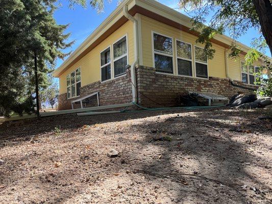 Zero Hassle Solutions