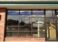 Welcome to AccuQuest Hearing Centers - Altoona, IA