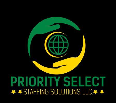 Priority Select Staffing Solutions