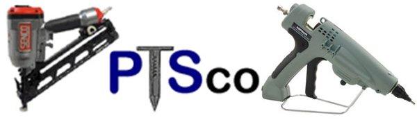 Pro-Tech Supply Co. Industrial Fasteners, Adhesives and Supplies