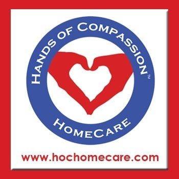 Hands of Compassion Home Care