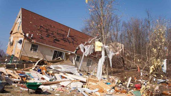 Left Tackle Consulting