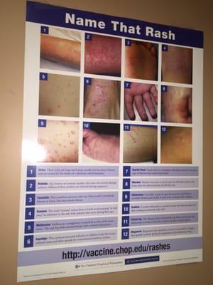 IHA Urgent Care WestArbor