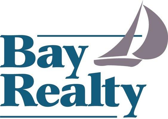 Bay Realty