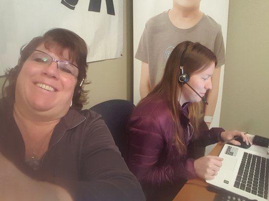 Black Dog Veterinary Services