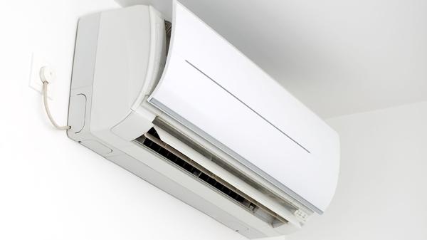 C & S Service Company