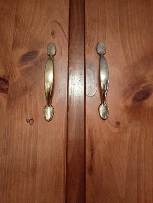 Mother Marys Chamber Maids