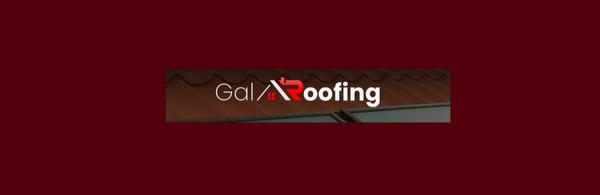 Gal Roofing, Roofing Contractor in Monrovia