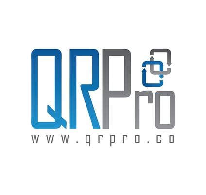 www.qrpro.co creator of the One Card™