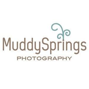 Muddysprings Photography