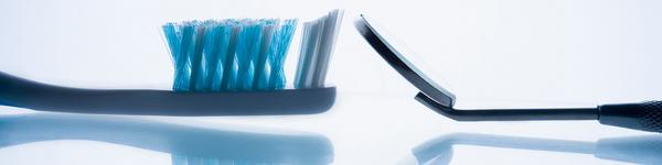 Perry County Dental Group