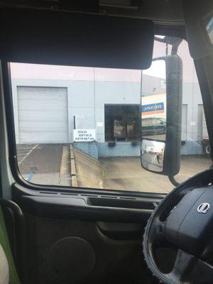 Buffalo Distribution Services