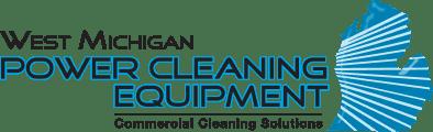 West Michigan Power Cleaning Equipment