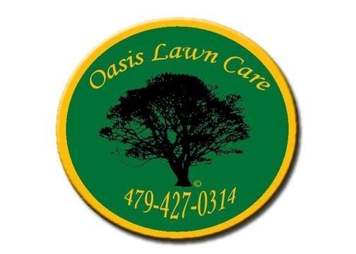 Oasis Lawn Care And More Service