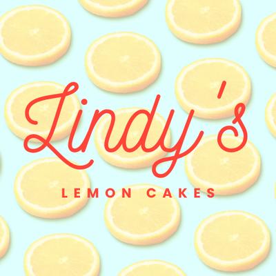 Lindy's Lemon Cakes
