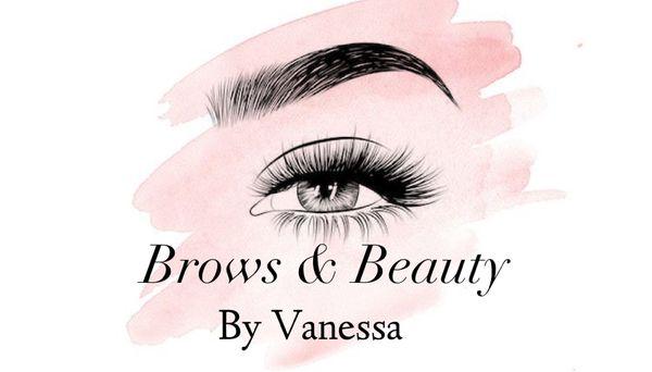 Brows and Beauty by Vanessa