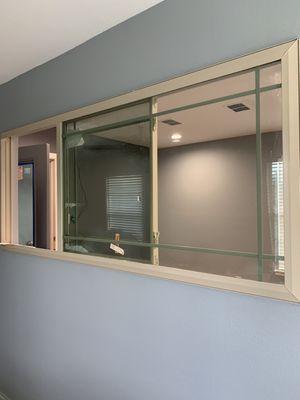 Juan Galaviz Remodeling