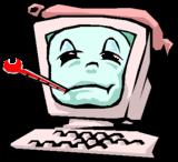 Computers 911 Services, LLC