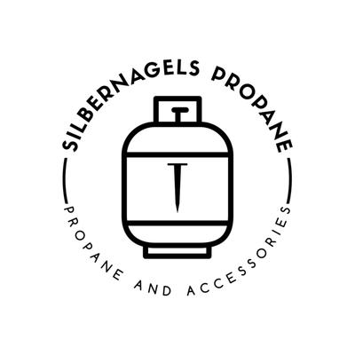 Silbernagels Propane