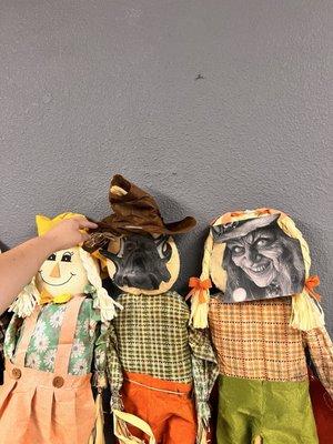 SafeSplash Swim School