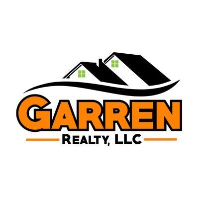 Garren Realty