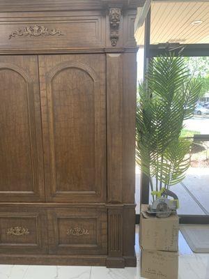 Breslev Educational Center