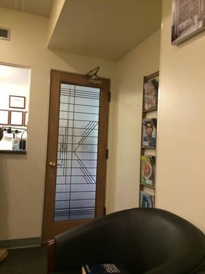 Kay Nakamura Family Dentistry