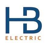 HB Electric