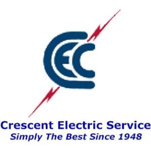Crescent Electric Service