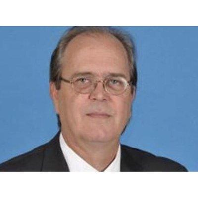 Law Office of Mike McEntire