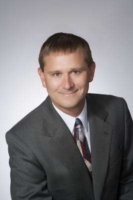 Jamie Foster - Heritage Homes Realty