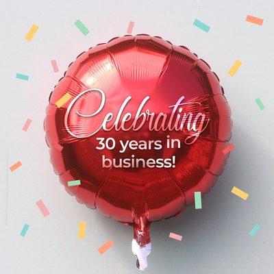 Central Realty Group