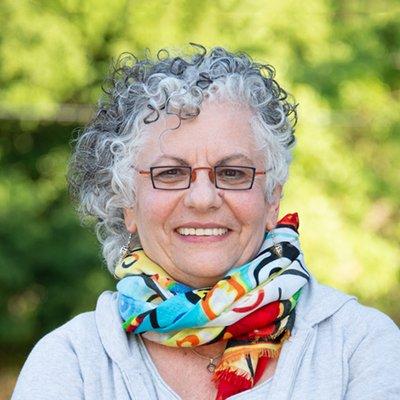 Joanna A. Cooper, M.D