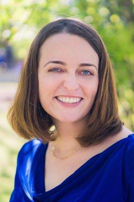 Shift Happens Therapy