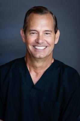 Gregory J Borrowdale DDS
