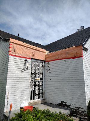 Handyman Home Improvement