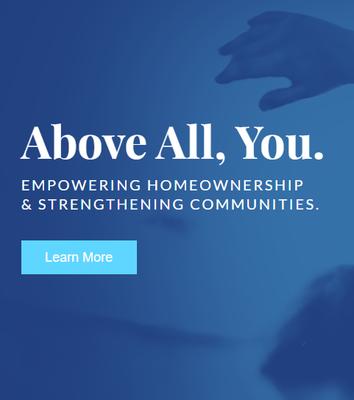 David Barrett - Top Flite Home Loans