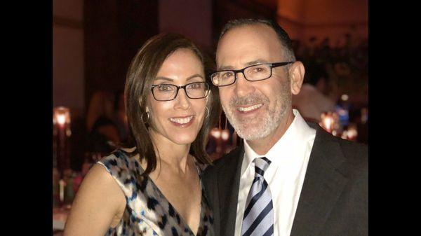 Image Eyewear wishes you a Happy healthy Birthday!