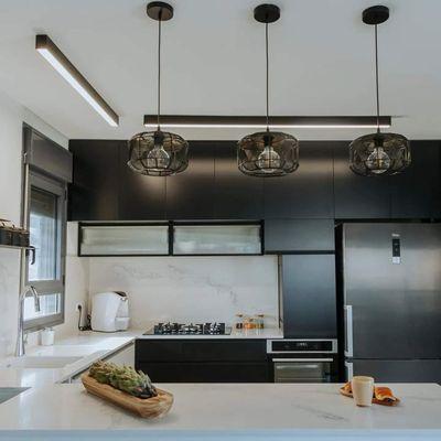 TGA Kitchens & Remodeling