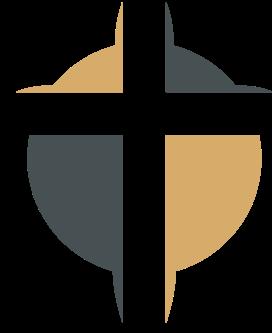 New Seasons Community Church