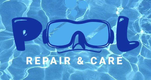 Pool Repair and Care